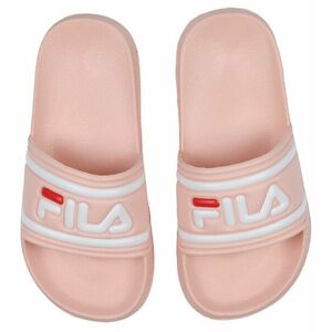 Fila Morro Bay Junior, Dívčí pantofle, Velikost: 30 EUR obraz