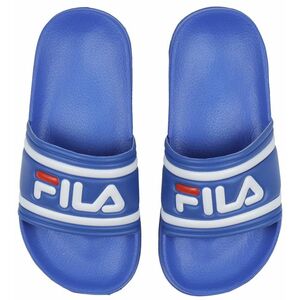 Fila Morro Bay Junior, Dívčí pantofle, Velikost: 28 EUR obraz
