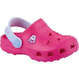 Coqui Little Frog Wellness Sandals Kids -30 EUR, Dětské sandály, Velikost: 29-30 EUR obraz