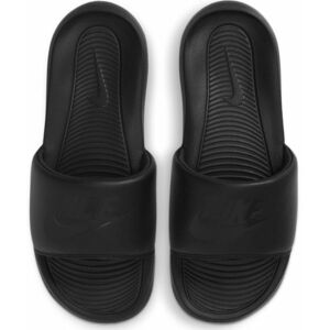 Nike Victori One Slide M, 5 EUR, Pánské pantofle, Velikost: 38, 5 EUR obraz