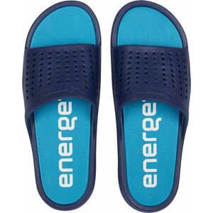 Energetics Pampel Wellness Sandals -41 EUR, Pánské pantofle, Velikost: 40-41 EUR obraz