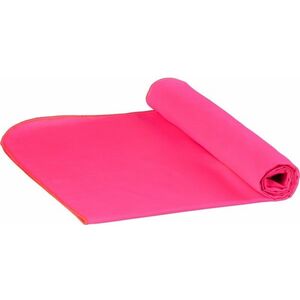 Intersport Microfiber Towel, Ručník, Velikost: Univerzální velikost obraz