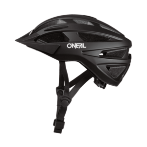 O`NEAL O'Neal Outcast Helmet Plain -62 cm, Přilba, Velikost: 58-62 cm obraz