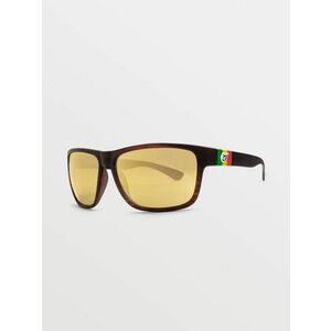 Volcom Baloney Eye & Eye, Sluneční brýle, Velikost: Univerzální velikost obraz