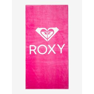 Roxy Glimmer Of Hope Beach Towel, Ručník, Velikost: Univerzální velikost obraz