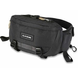 Dakine Hot Laps 2L Bike Waist Bag, Batoh, Velikost: Univerzální velikost obraz