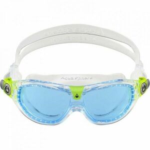 Aquasphere Seal Kid 2 Swim Mask, Plavecké brýle, Velikost: Univerzální velikost obraz