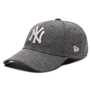 New Era New York Yankees 940 W, Kšiltovka, Velikost: Univerzální velikost obraz
