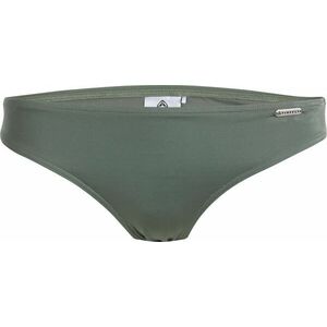 Firefly Basic II Bikini Bottoms, Dámské bikiny, Velikost: 40 obraz