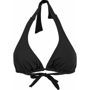 Firefly Yuna Neckholder Bikini Top C, Dámské bikiny, Velikost: 40C obraz
