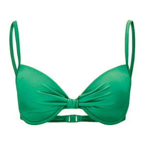 Firefly M&MT Bel II Bikini Top B, Dámské bikiny, Velikost: 40B obraz