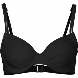 Firefly Marlen Bikini Top D, Dámské bikiny, Velikost: 36D obraz