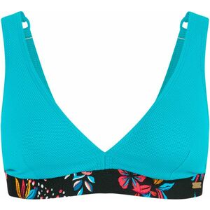 Southcoast Akita Neckholder Bikini Top C, Dámské bikiny, Velikost: 36C obraz