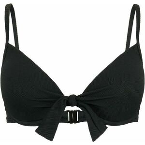 Southcoast Raluca Bikini Top B, Dámské bikiny, Velikost: 38B obraz