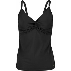 Firefly M&Mt Mea Bikini Top C, Dámské bikiny, Velikost: 36C obraz