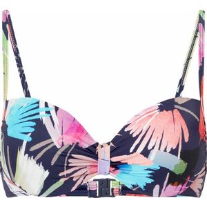 Firefly M&MC Miriam II Softcup Bikini Top C, Dámské bikiny, Velikost: 38C obraz