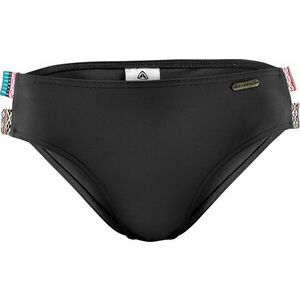 Firefly M&MT Tarona Bikini Bottoms, Dámské bikiny, Velikost: 44 obraz