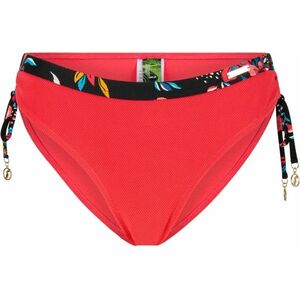 Southcoast Palma Bikini Bottoms, Dámské bikiny, Velikost: 42 obraz