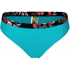Southcoast Palma Bikini Bottoms, Dámské bikiny, Velikost: 42 obraz