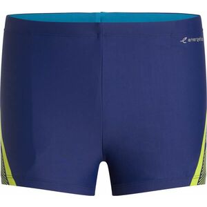 Energetics Rony III Swim Shorts Kids, Plavky, Velikost: 176 obraz