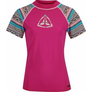 Firefly Sophie Swim Shirt Kids, Neopren, Velikost: 176 obraz