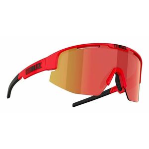 Bliz Matrix, Sportovní brýle, Velikost: Univerzální velikost obraz