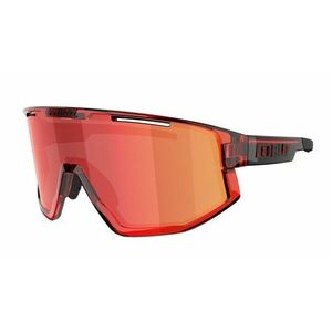 Bliz Fusion, Sportovní brýle, Velikost: Univerzální velikost obraz