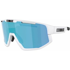 Bliz Blizz Fusion Small, Sportovní brýle, Velikost: Univerzální velikost obraz