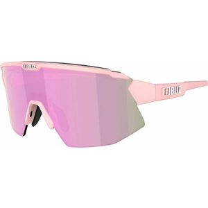 Bliz Breeze Small, Sportovní brýle, Velikost: Univerzální velikost obraz