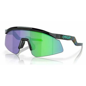 Oakley Hydra Cycle The Galaxy Collection, Sluneční brýle, Velikost: Univerzální velikost obraz