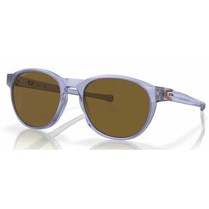 Oakley Reedmace Re-Discover Collection, Sluneční brýle, Velikost: Univerzální velikost obraz