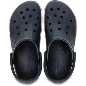 Crocs Bayaband Clog, Žabky, Velikost: 41-42 EUR obraz