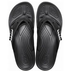Crocs Classic Flip, Žabky, Velikost: 46 EUR obraz