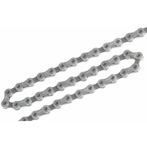 Shimano HG93 9speed 114 Links, Cyklistický řetěz, Velikost: Univerzální velikost obraz