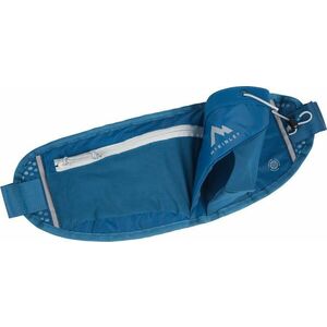 McKinley Crxss I BLT 1 Bag, Hydrovak, Velikost: Univerzální velikost obraz