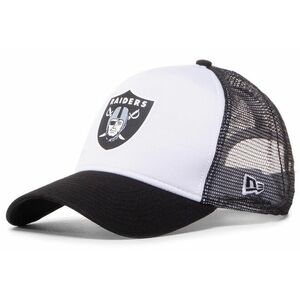 New Era Team Colour Block T, Kšiltovka, Velikost: Univerzální velikost obraz