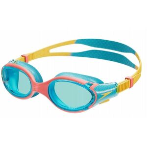 Speedo Biofuse 2.0, Plavecké brýle, Velikost: Univerzální velikost obraz