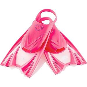 Aquaspeed Frog Fin Kids, Ploutve, Velikost: 25-29 EUR obraz