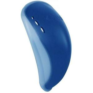 Bauer Cup and Supporter, Suspenzor, Velikost: M obraz