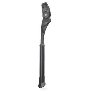 Bontrager Rear Mount Adjustable Kickstand, Snowboard boty, Velikost: Univerzální velikost obraz