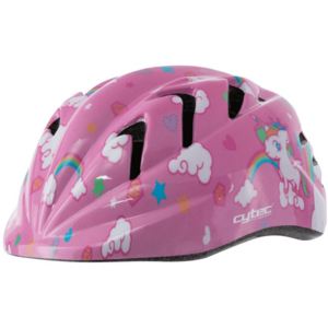 Cytec FIXXIE 2.9 -48 cm, Přilba, Velikost: 44-48 cm obraz