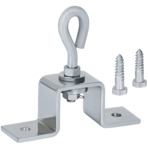 Energetics box hook, Boxovací pytel, Velikost: Univerzální velikost obraz