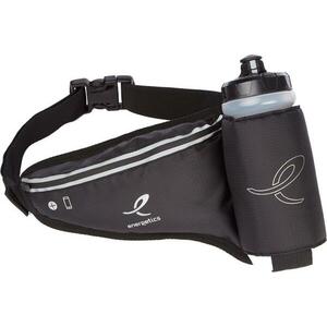 ENERGETICS HB II, Hydrovak, Velikost: Univerzální velikost obraz