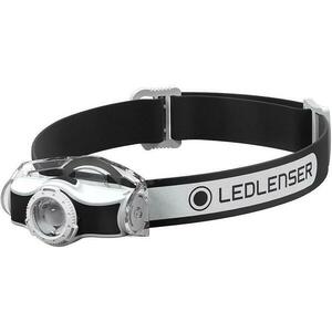 LED LENSER Ledlenser MH3, Čelovka, Velikost: Univerzální velikost obraz