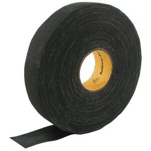 North American Tape, Páska na hokejku, Velikost: Univerzální velikost obraz