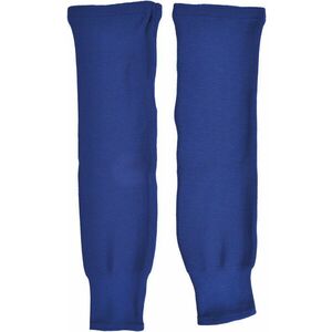 Sher-wood NHL enior, Hokejové stulpny, Velikost: Senior obraz