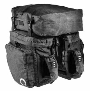 Longus Granite CRR 35L, Batoh, Velikost: Univerzální velikost obraz