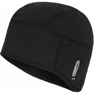 Ziener Ilusio GTX Beanie, Čepice, Velikost: Univerzální velikost obraz