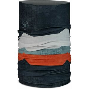 Buff Original EcoStretch Kids, Šátek, Velikost: Univerzální velikost obraz