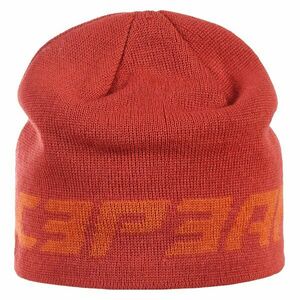 Icepeak Halawa Beanie, Čepice, Velikost: Univerzální velikost obraz